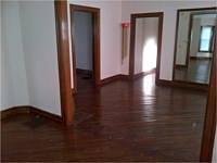 800 North Lincoln Street, Bloomington, IN 47408